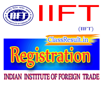 iift Registration 2022 class MA Economics, MBA, PhD