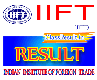 iift Result 2024 class MA Economics, MBA, PhD