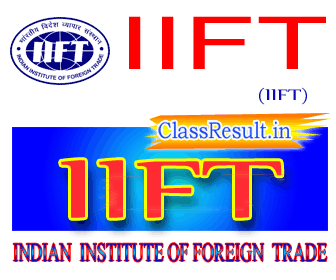 iift